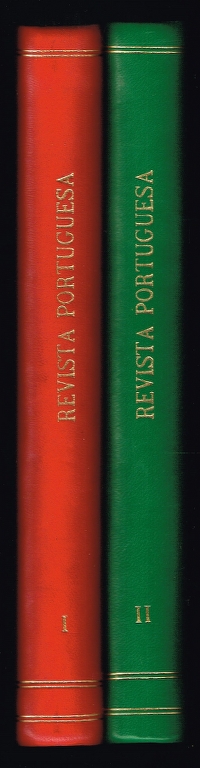 14610a revista portuguesa contexto (3).jpg